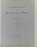 Imagen de cubierta local