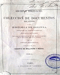 Imagen de cubierta local