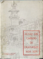 Imagen de cubierta local