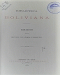 Imagen de cubierta local
