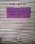Imagen de cubierta local