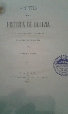 Imagen de cubierta local