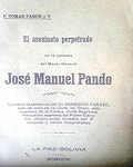 Imagen de cubierta local