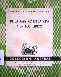 Imagen de cubierta local