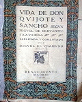 Imagen de cubierta local