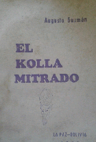 Imagen de cubierta local