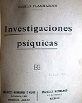 Imagen de cubierta local