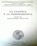 Imagen de cubierta local