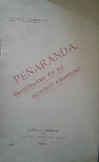 Imagen de cubierta local