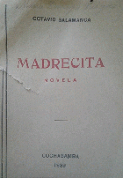 Imagen de cubierta local