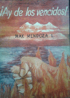 Imagen de cubierta local