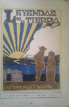 Imagen de cubierta local