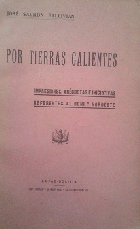Imagen de cubierta local
