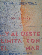 Imagen de cubierta local