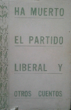Imagen de cubierta local