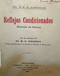 Imagen de cubierta local