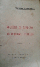 Imagen de cubierta local