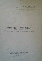 Imagen de cubierta local