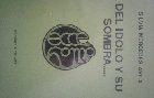 Imagen de cubierta local
