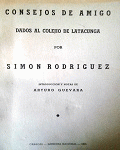 Imagen de cubierta local