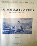 Imagen de cubierta local