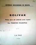 Imagen de cubierta local