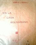 Imagen de cubierta local
