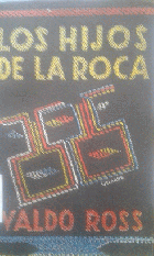 Imagen de cubierta local