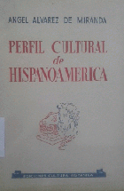Imagen de cubierta local