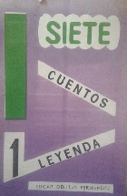 Imagen de cubierta local