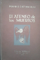 Imagen de cubierta local