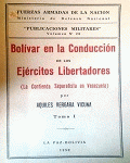 Imagen de cubierta local