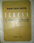 Imagen de cubierta local
