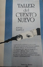 Imagen de cubierta local