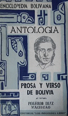 Imagen de cubierta local