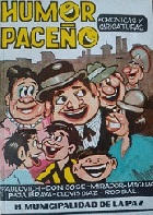 Imagen de cubierta local