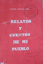 Imagen de cubierta local