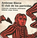 Imagen de cubierta local