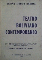 Imagen de cubierta local