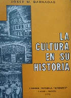 Imagen de cubierta local