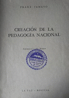 Imagen de cubierta local