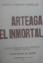 Imagen de cubierta local