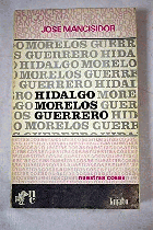 Imagen de cubierta local