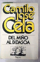Imagen de cubierta local