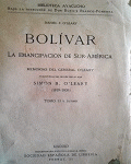 Imagen de cubierta local