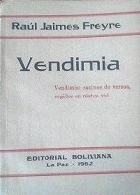 Imagen de cubierta local