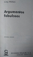 Imagen de cubierta local
