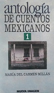 Imagen de cubierta local