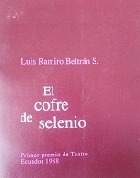 Imagen de cubierta local
