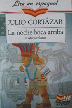 Imagen de cubierta local